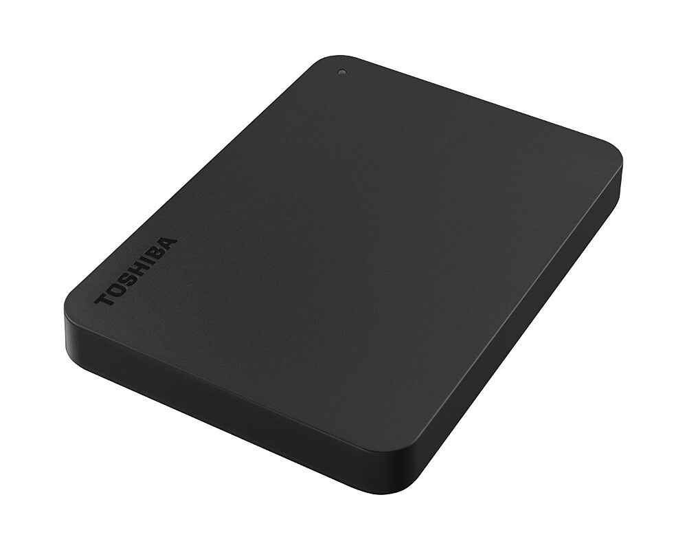 HDD Toshiba Canvio Basics 1tb. Внешний диск HDD Toshiba Canvio Basics hdtb410ek3aa, 1тб, черный. Toshiba USB 3.0 1tb hdtb410ek3aa. Toshiba Canvio Basics hdtb410ek3aa. 1тб памяти купить
