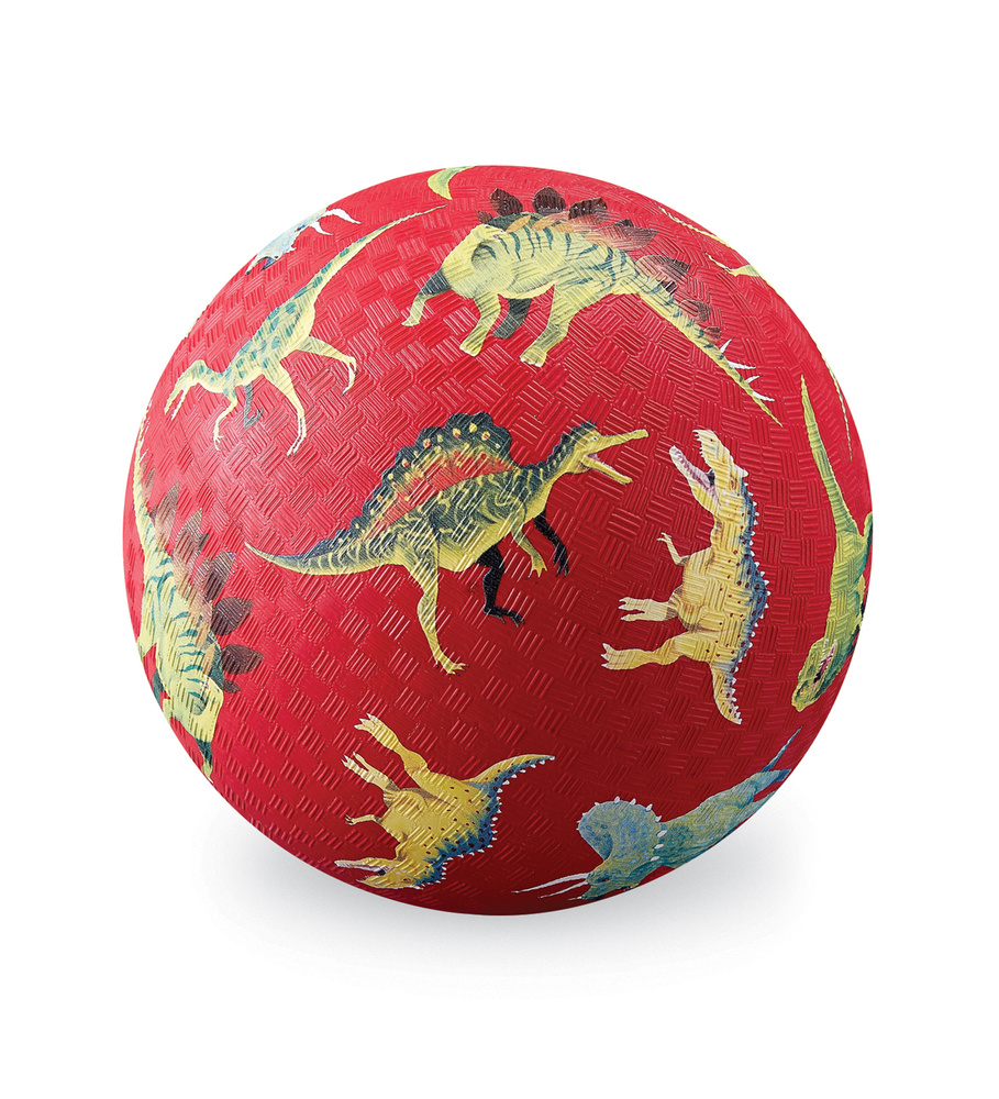 Crocodile Creek Мяч для детей #1