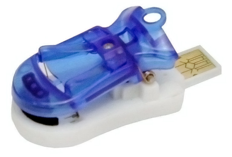 Зарядное устройство для аккумуляторных батареек РОВЛАКС, 3.7 В В ...