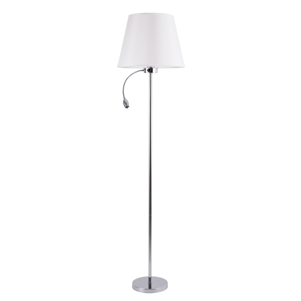Arte Lamp Напольный светильник, E27 #1