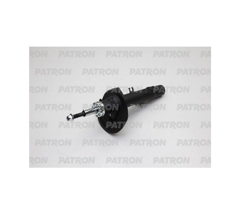PATRON Амортизатор подвески, арт. PSA339709 #1