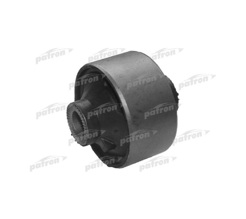 Сайлентблок PATRON PSE10148 - купить по доступным ценам в интернет ...