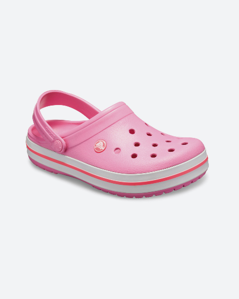 Сабо Crocs Crocband Clog #1