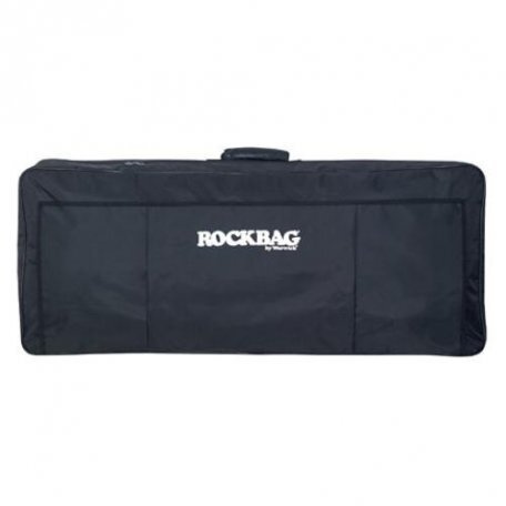 Чехол для клавишных Rockbag RB21414B #1