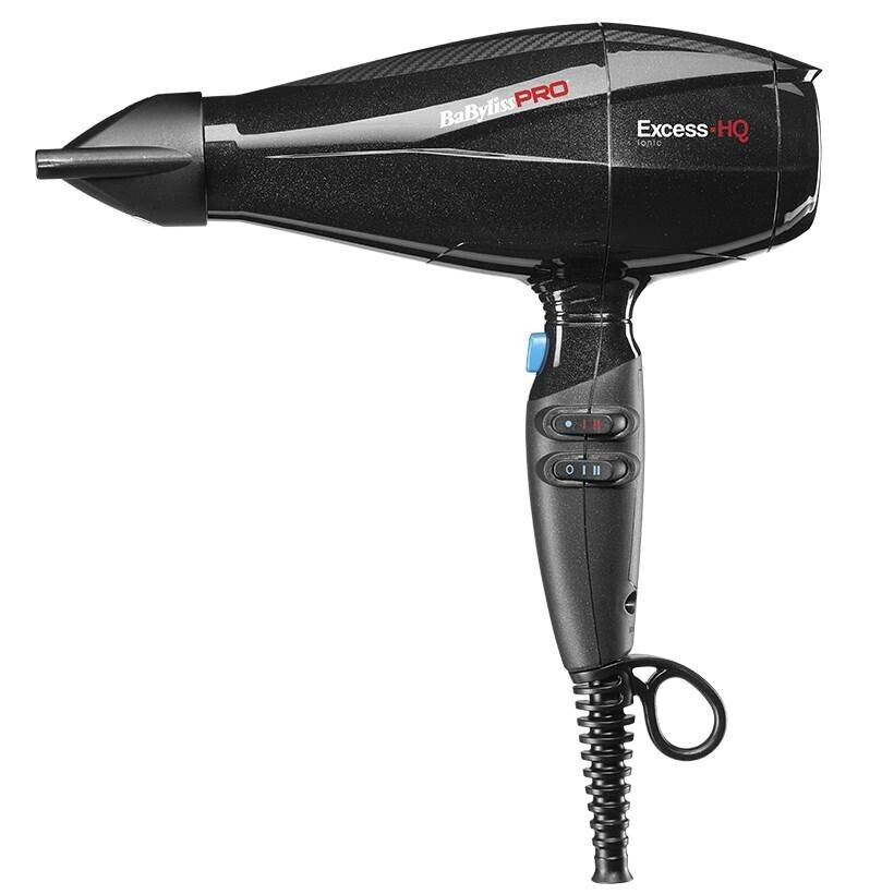 Фен Babyliss BAB6990IE  #1