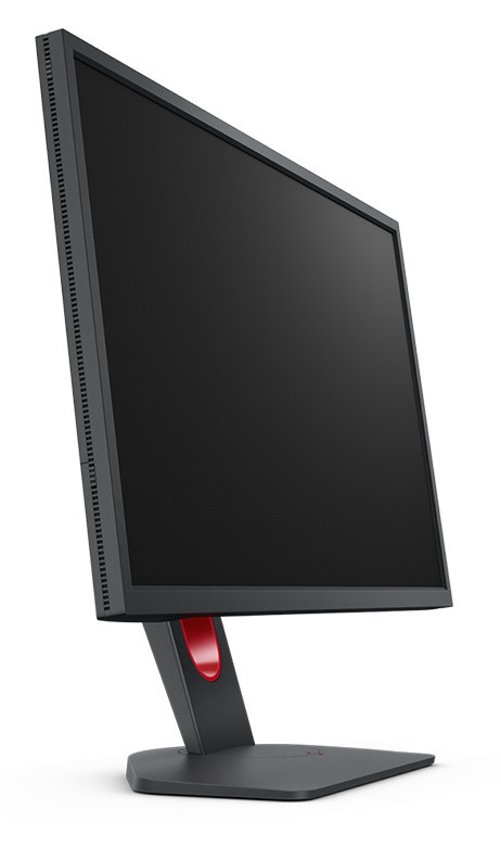 BenQ 24.5" Монитор ZOWIE XL2540K_2523 озон, черный #1