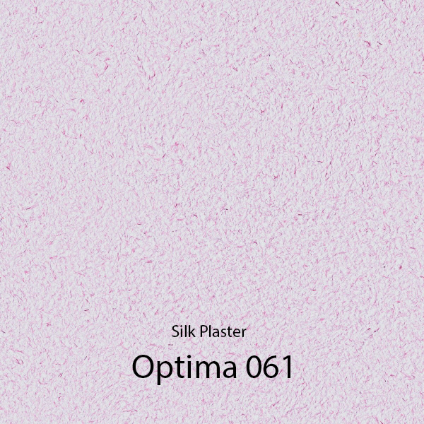 SILK PLASTER Жидкие обои, 0.82 кг, Фиолетовый #1