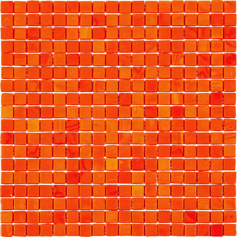 Alma Плитка мозаика 29.5 см x 29.5 см, размер чипа: 15x15 мм #1