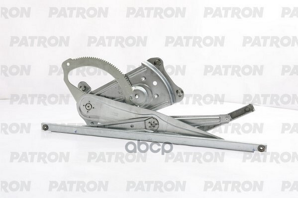 Autoparts Мотор стеклоподъемника, арт. PATRON_PWR1029R #1