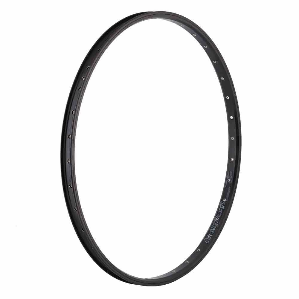 Обод 29" AlexRims DM-24 AV 36H Черный #1