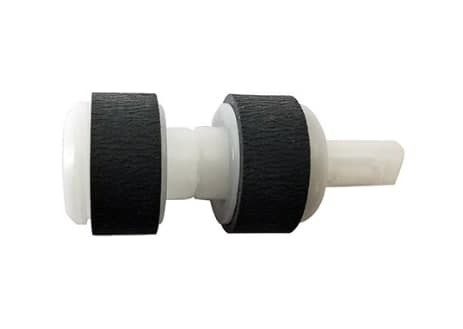 Ролик захвата в сборе для Canon и Canon PIXMA купить по низкой цене с ...