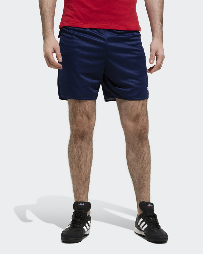 Шорты adidas Estro 19 Shorts #1