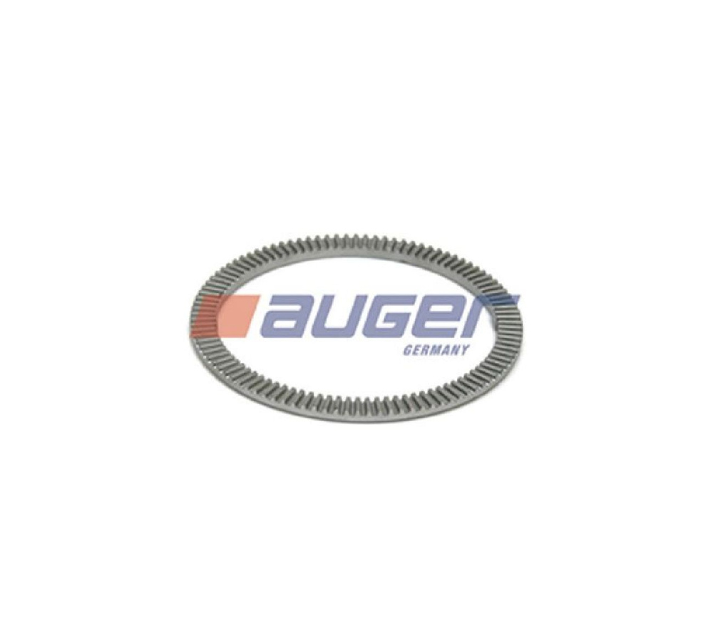 Auger AUG56377 венец зубчатый датчика ABS RVI,Volvo FH12/13/16, FM9/12/13 AUGER 56377 арт. 56377  #1