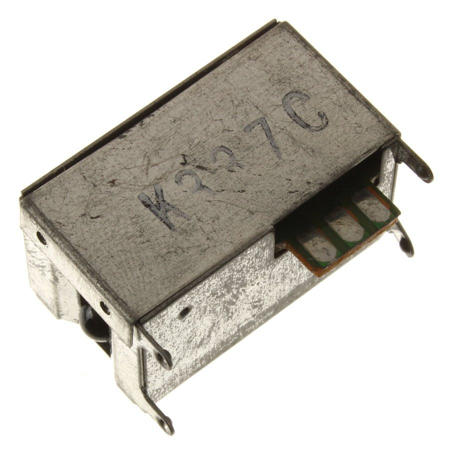 ИК приемник для MITSUMI METAL IR - купить с доставкой по выгодным ценам ...