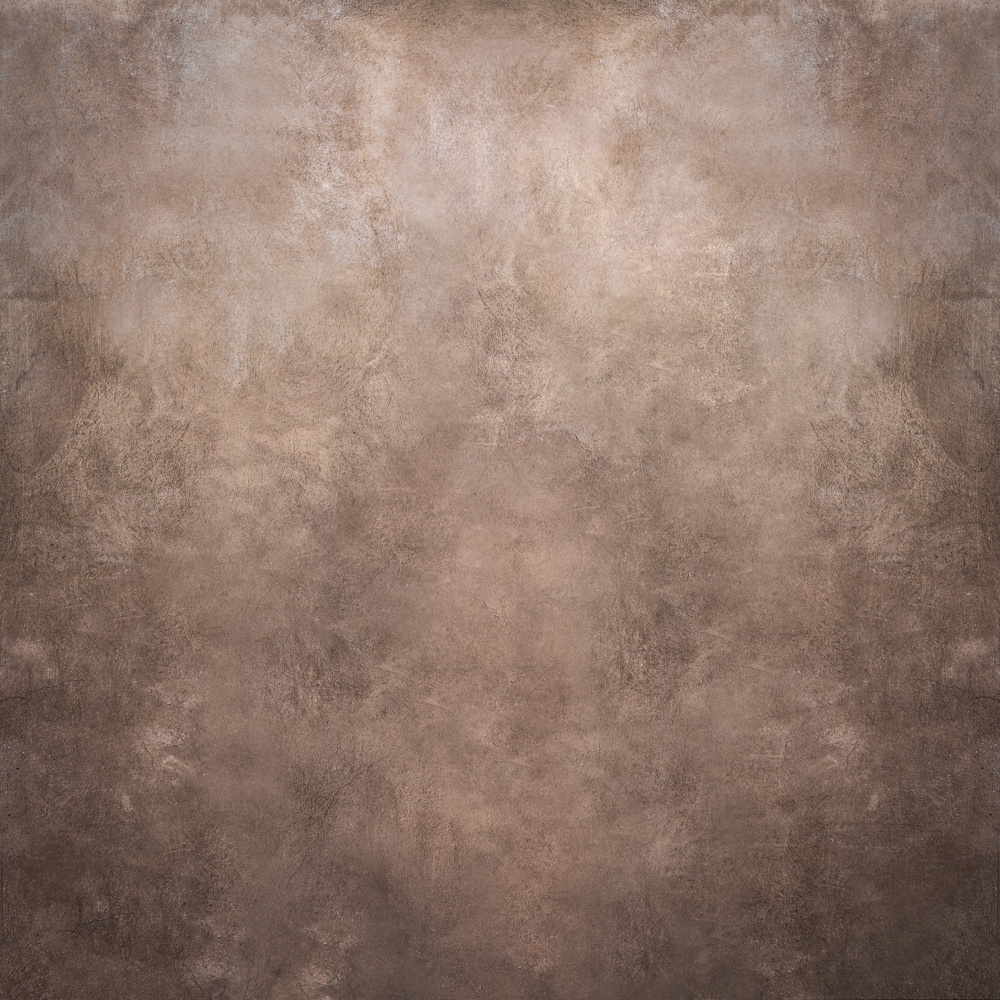 Фотофон виниловый Стена, 150х150 см, для предметной съемки, "Орлиф", серия "Бетонные"  #1