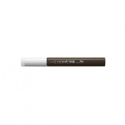 Спиртовые чернила Copic "INK" W00 #1