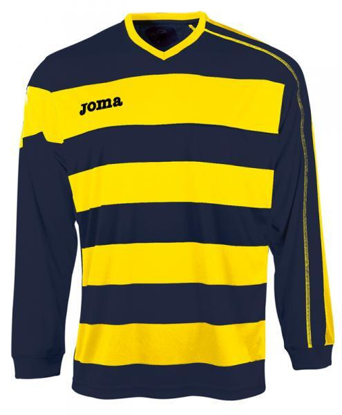 Футболка Joma #1