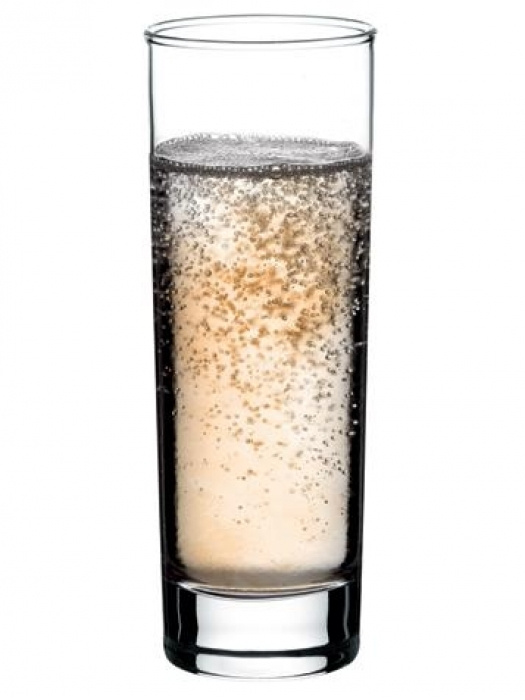КленМаркет Набор стаканов универсальный Стакан , 290 мл, 12 шт  #1