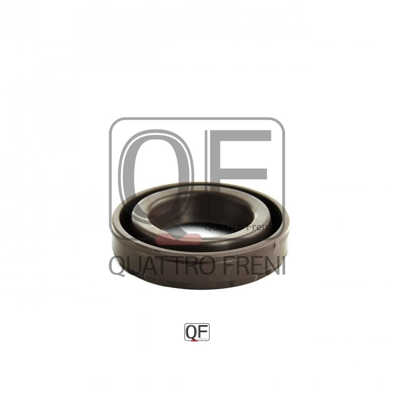 Кольцо уплотнительное Quattro Freni QF53A00017 #1