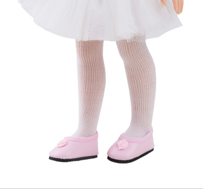 Одежда колготки для кукол 32-34см Paola Reina #1