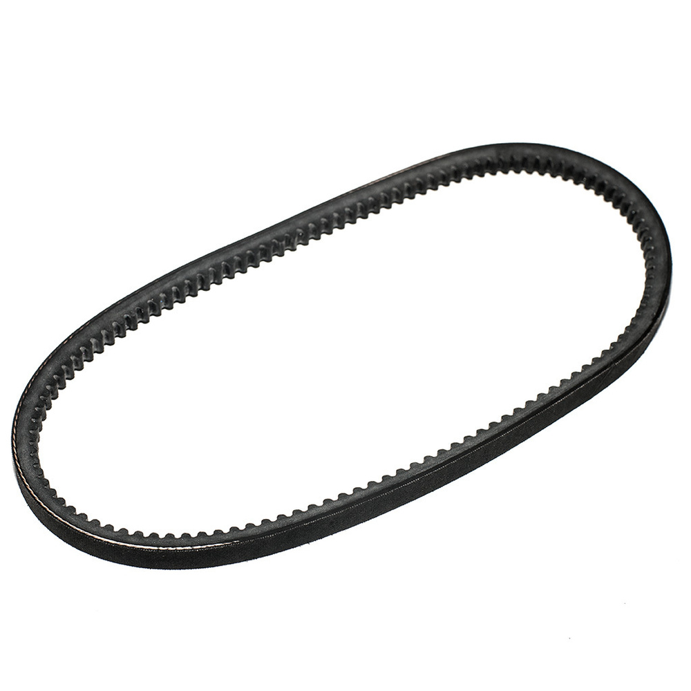 Ремень 875 х 13 генератора 3302 двс 4216 зубчатый - CARTRONIC арт ...