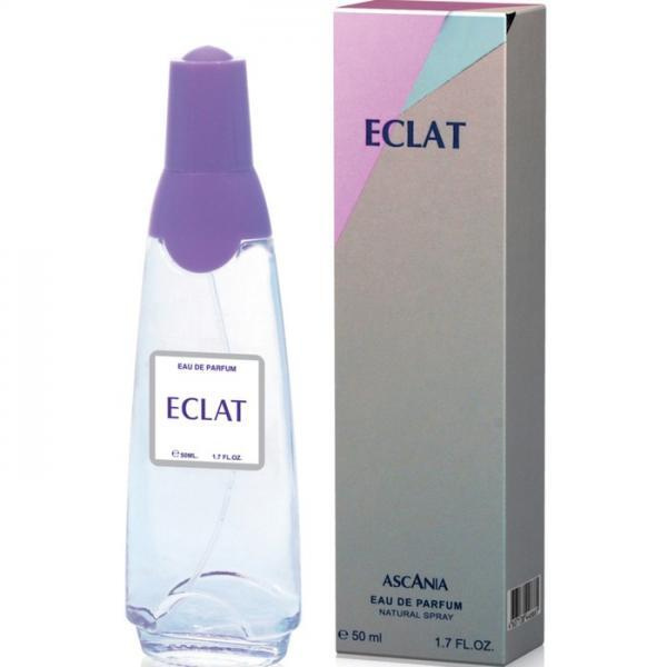 BROCARD woman (Ascania) ECLAT Туалетные духи 50 мл. #1