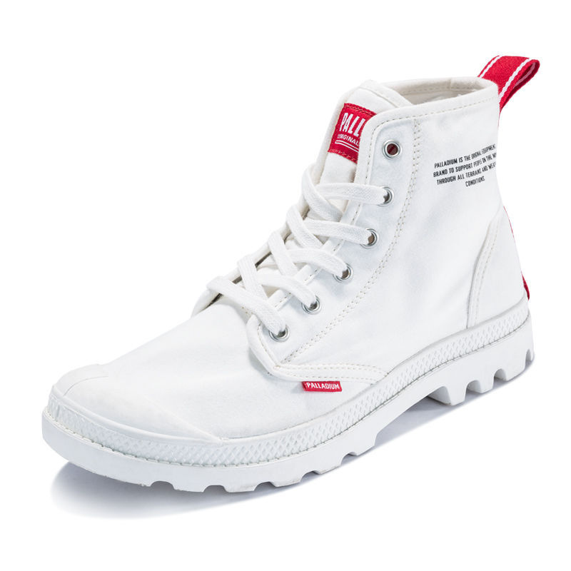 ботинки palladium monochrome. ботинки palladium 76883-008-mw женские, цвет чёрный, размер 36 eur. палладиум ижевск отзывы. белые ботинки palladium с зеленой. бц палладиум екатеринбург.