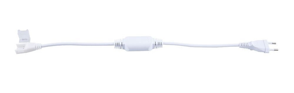 Сетевой шнур для светодиодной ленты 220V LS705 (5730) на 50м, DM275  #1