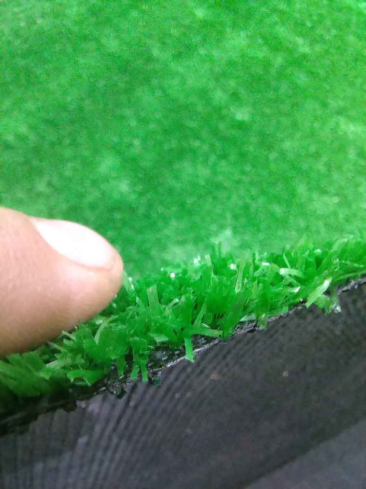 Prettie Grass Газон искусственный,6х1.5м #1
