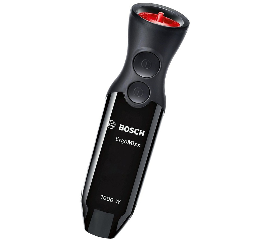 Моторная группа 1000W для блендера Bosch 12027526  #1