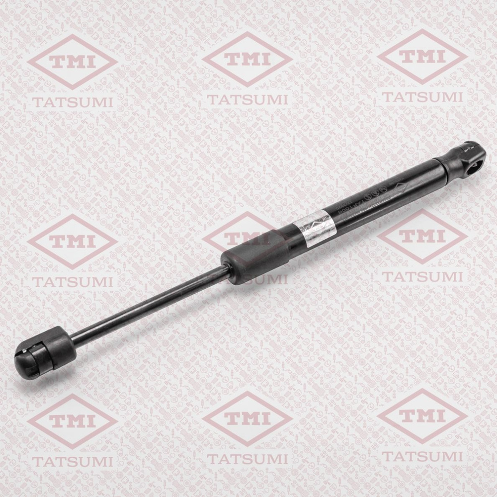 Амортизатор багажника TATSUMI TAF1006 - TMI TATSUMI арт. TAF1006 #1