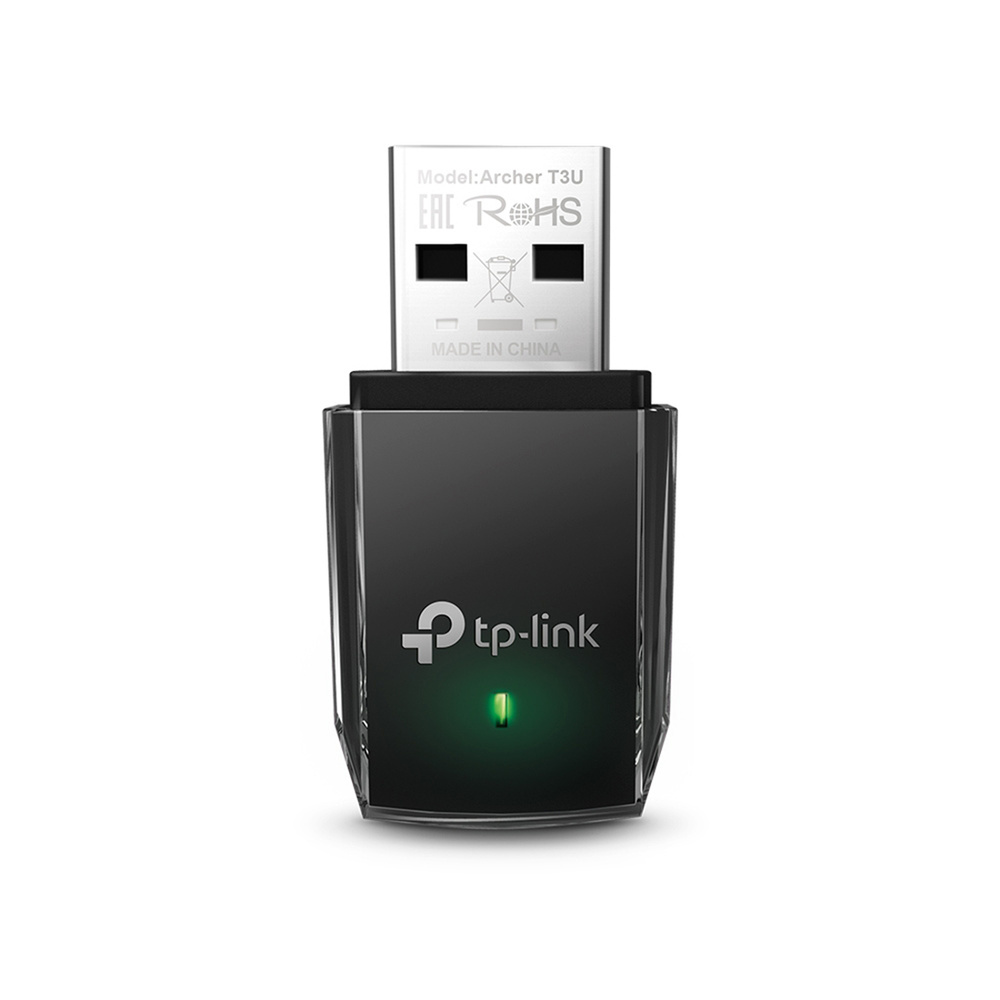 Wifi адаптер tp link ac1300. Wi fi адаптер tp link ac1300. Wi-fi адаптер tp-link archer t3u plus. Wifi адаптер tp link ac1300. Wifi адаптер tp link ac1300.