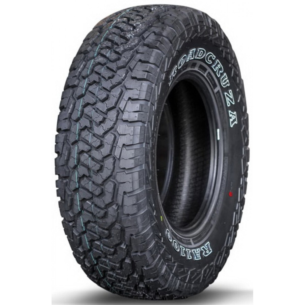 Roadcruza Roadcruza RA 1100 Шины  летние 265/70  R16 111T #1