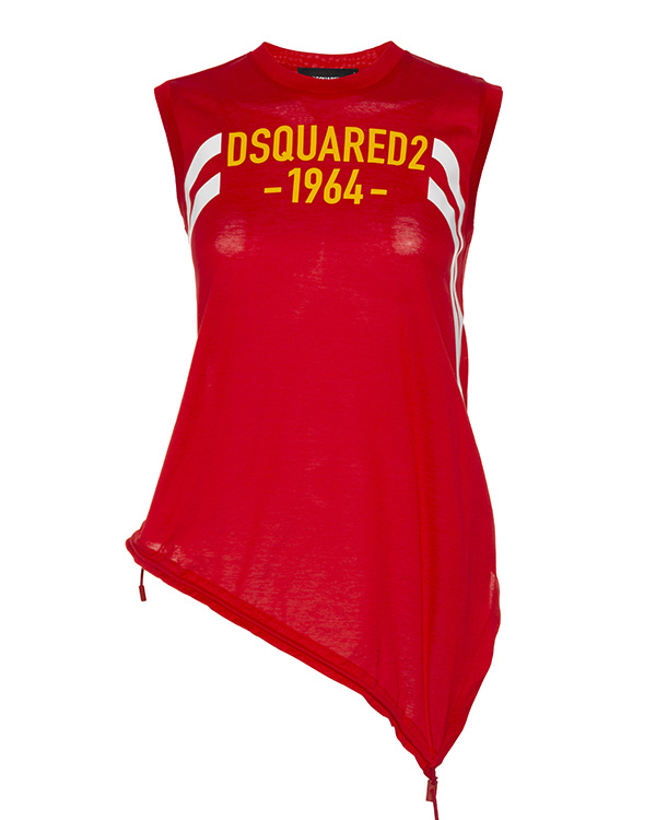 Топ DSQUARED2 #1