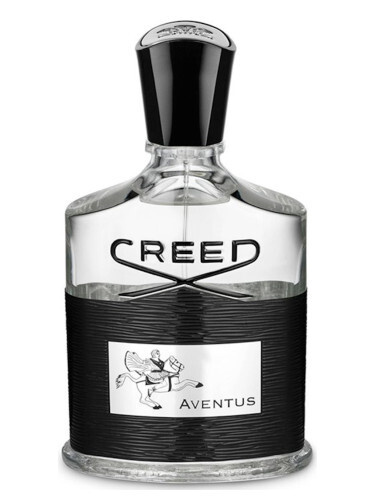 Creed Вода парфюмерная Aventus 100 мл #1