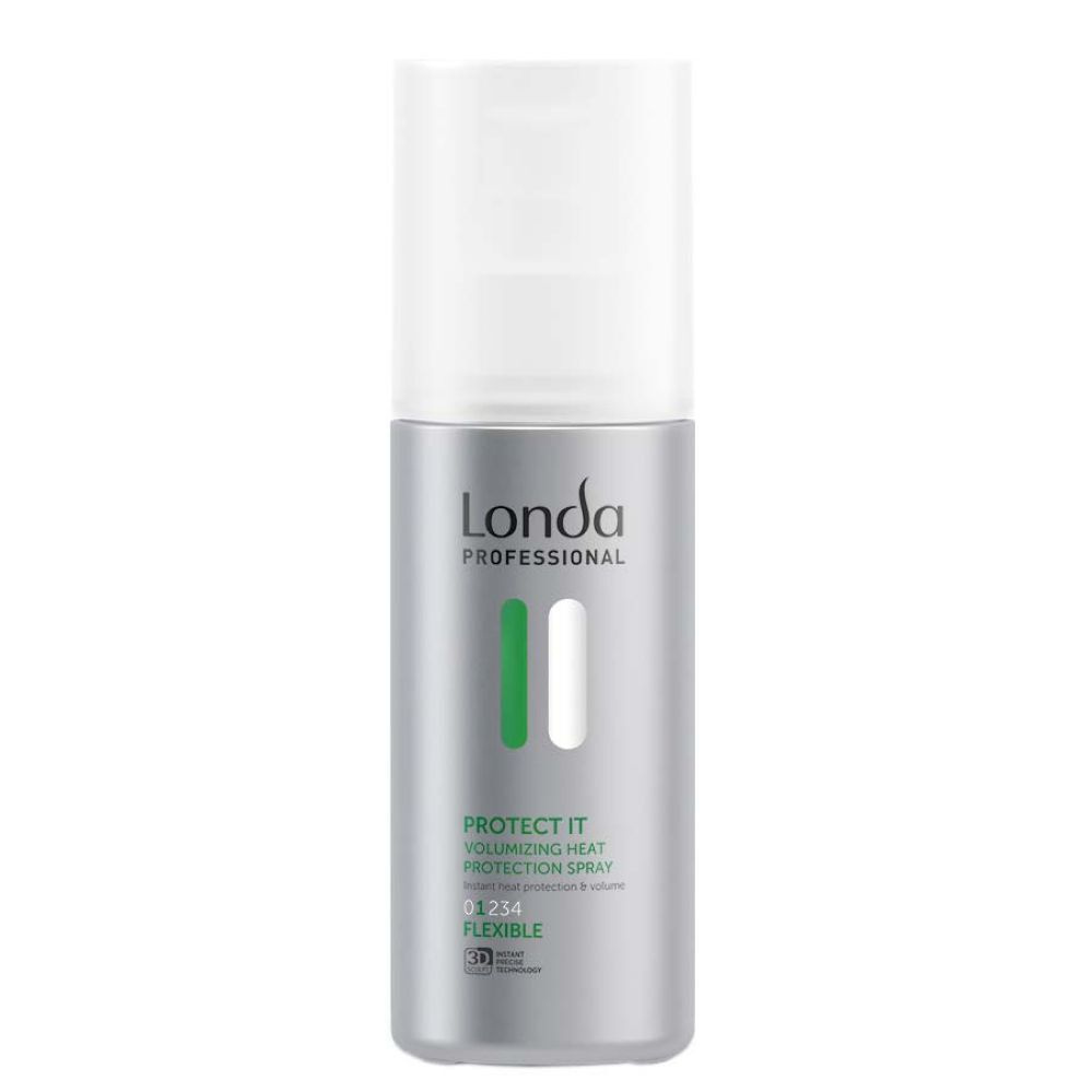 Londa Professional Лосьон для волос, 150 мл #1