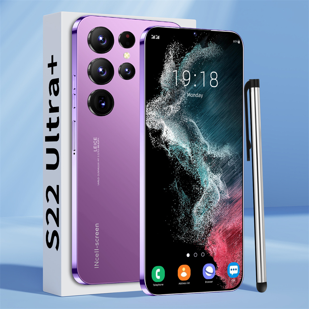 Смартфон note 12 16 1 тб Смартфон note 12 16 1 тб