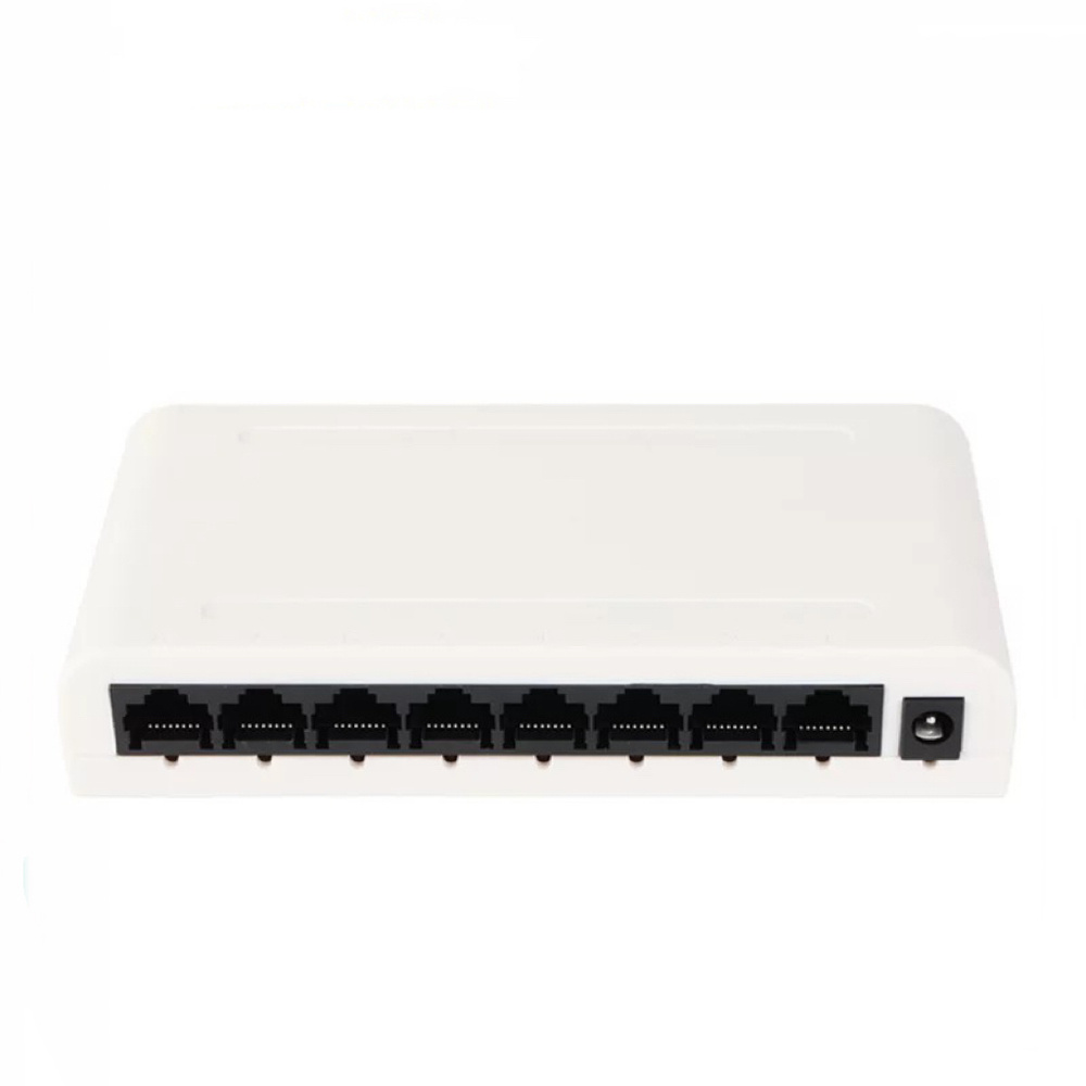 Qsw-1500-10e-poe-d. Пое коммутатор 8 портов питание. Сетевой коммутатор на 8 портов. Коммутатор bouz bz-s3924-g4с. Pixlink lv-sw08.