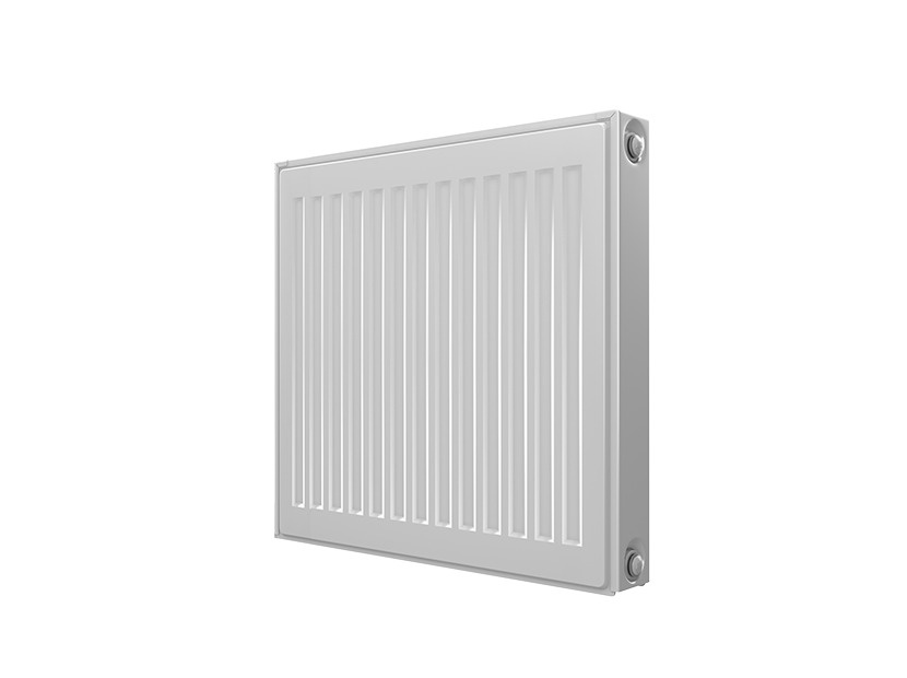 Радиатор панельный Royal Thermo COMPACT C22-500-500 RAL9016 #1