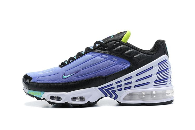 Кроссовки Nike Air Max Plus #1