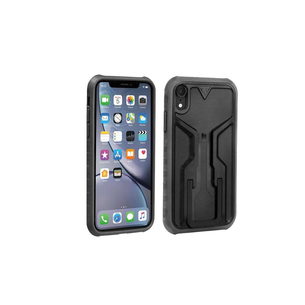 Чехол для телефона Topeak Ridecase for iPhone 11 Pro #1