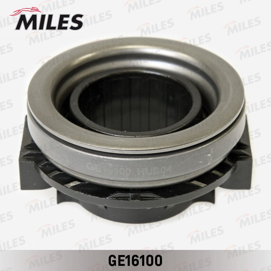 Подшипник выжимной Miles GE16100 #1