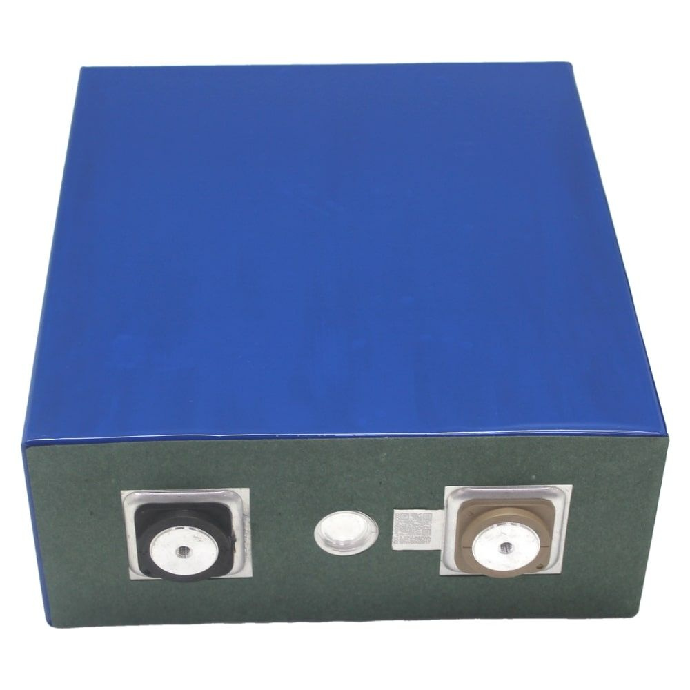 ИБП Sunways купить по выгодной цене в интернет-магазине OZON (1168677065)