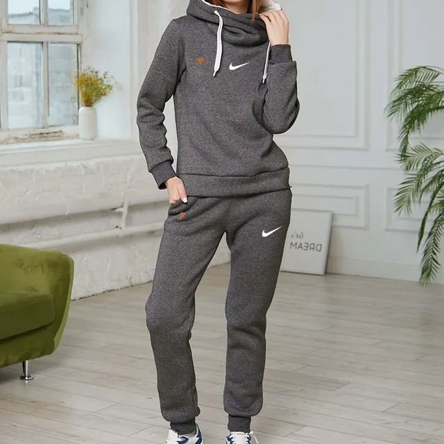 Костюм спортивный Nike Nike #1