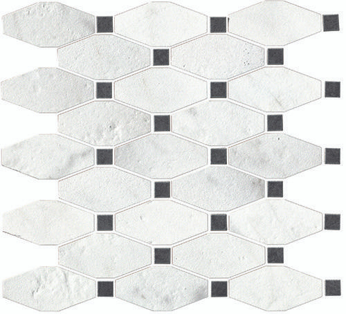 Мозаика Mosaico Canalgrande Hive Lapp. 30x30 18-006-10 #1