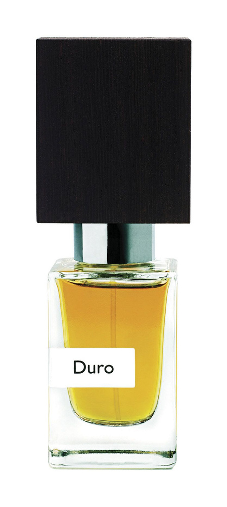 Духи (Parfum) Nasomatto Duro Parfum #1