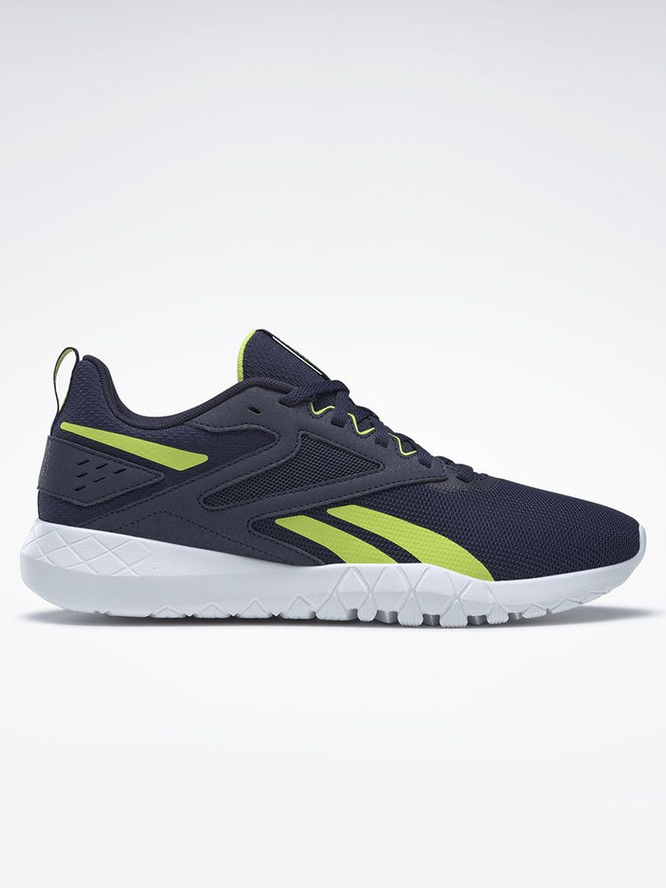 Кроссовки Reebok FLEXAGON ENERGY TR 4 #1