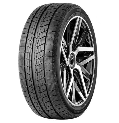 iLink WINTER IL868 Шины  зимние 205/65  R15 94H Нешипованные #1