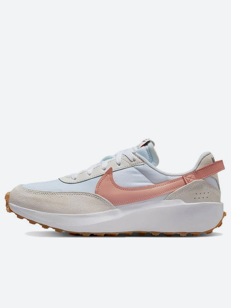 Кроссовки Nike WMNS WAFFLE DEBUT #1