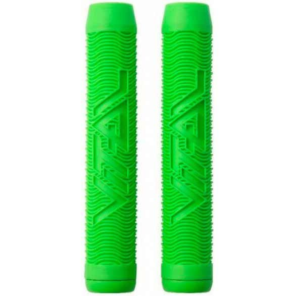 Грипсы Vital - Green #1